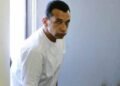 Marcola vai a júri popular por suspeita de ordenar morte de policial em 2006