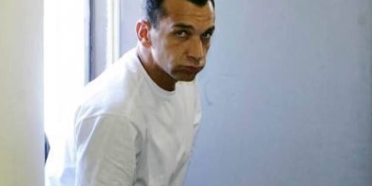 Marcola vai a júri popular por suspeita de ordenar morte de policial em 2006