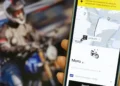 STF adia retomada do julgamento sobre uberização