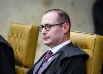 STF começa a julgar hoje regras para pagamento de R$ 6,1 bi a poupadores