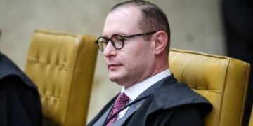 STF começa a julgar hoje regras para pagamento de R$ 6,1 bi a poupadores