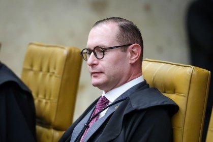 STF começa a julgar hoje regras para pagamento de R$ 6,1 bi a poupadores