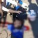 Queda de motociclista termina em morte e deixa outro condutor gravemente ferido em Manaus