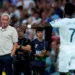 José Mourinho fala sobre reação de Vini Jr. após gol pelo Real Madrid
