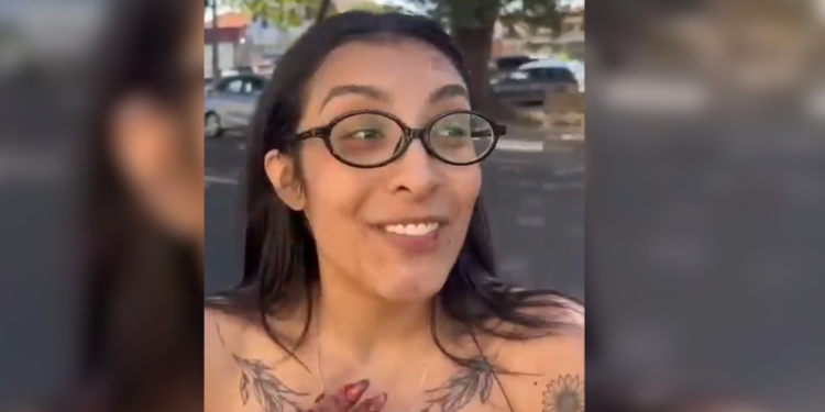 Mãe fere com canivete tio suspeito de abusar da filha dela, de 5 anos
