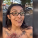 Mãe fere com canivete tio suspeito de abusar da filha dela, de 5 anos