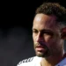 Neymar critica torcida do Santos: “Para de vaiar, mano. Bate palma”