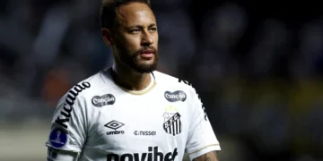 Inter Miami estuda reunir Neymar com Messi e Suárez em 2027