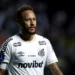 Inter Miami estuda reunir Neymar com Messi e Suárez em 2027