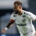 Mesmo com leilão, Neymar é confirmado pelo Santos para jogo contra o Remo