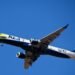 BNDES libera até R$ 3,7 bilhões para impulsionar exportação de jatos da Embraer ao Canadá