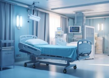 Justiça garante medicamento de alto custo para paciente com fibrose pulmonar em decisão que reforça direito à saúde