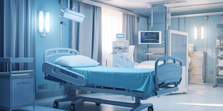 Justiça garante medicamento de alto custo para paciente com fibrose pulmonar em decisão que reforça direito à saúde