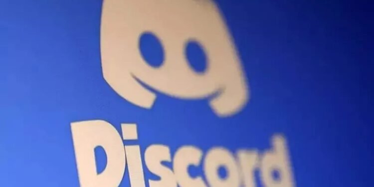 Discord tem prazo para suspender transmissões ao vivo no Brasil nesta segunda