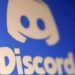 Discord tem prazo para suspender transmissões ao vivo no Brasil nesta segunda