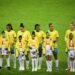 Brasil já sabe onde vai jogar na Copa do Mundo Feminina de 2027; veja o caminho até a final