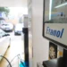 Etanol fica mais barato em 14 Estados e ganha vantagem sobre a gasolina em 11 regiões