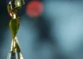 Fifa define data do sorteio da Copa do Mundo Feminina de 2027 no Rio; confira