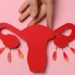 Estudo da USP testa reposição hormonal direcionada durante a menopausa