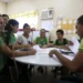 Pé-de-Meia: nascidos em março e abril recebem nesta terça