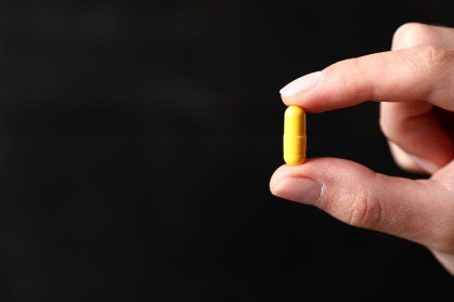 Anvisa proíbe suplementos alimentares de duas marcas por irregularidades