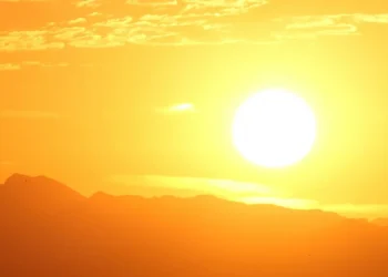 Clima: calor e tempo seco marcam início da semana pelo Brasil