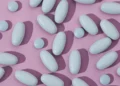 FDA aprova medicamento que dobra sobrevida em câncer de pâncreas