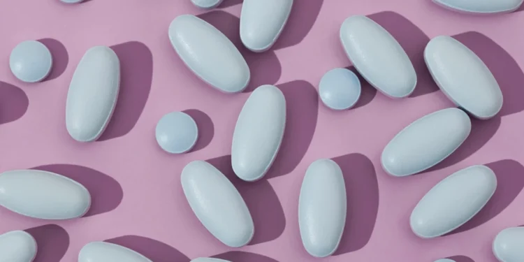 FDA aprova medicamento que dobra sobrevida em câncer de pâncreas