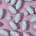 FDA aprova medicamento que dobra sobrevida em câncer de pâncreas
