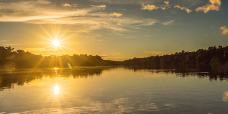 Verão amazônico exige atenção redobrada com a hidratação