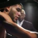 Ex-boxeador Prichard Colón morre após 11 anos em estado vegetativo