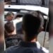 Professor é preso em Manaus suspeito de estuprar alunos em aulas de reforço