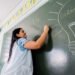 Mais de 4 mil vagas são oferecidas em mestrados profissionais para professores da rede pública