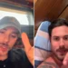 Rincon é acusado de agressão em Barretos; entenda o que aconteceu