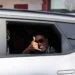 Ronaldinho Gaúcho chega à Itália em busca do gol 300: “Estou em forma”