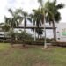 📌 ESCÂNDALO NA SAÚDE: Governo do Amazonas pagou R$ 22,1 milhões no aluguel de apenas um mamógrafo; valor compraria 237 aparelhos, revela CGU