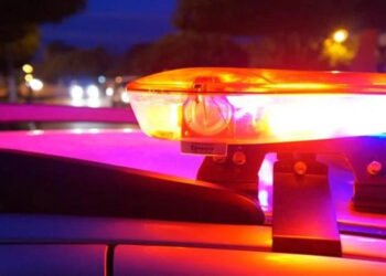 Homem é preso ao tentar invadir casa para matar ex-companheira em Manaus