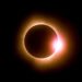Eclipse solar total acontece nesta quarta-feira; saiba como assistir
