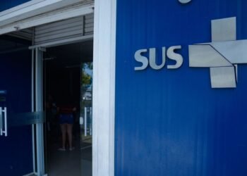 Tratamento para fibrose cística reduz internações no SUS em até 85%, aponta balanço