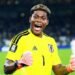 PSG acerta com Zion Suzuki, destaque do Japão na Copa do Mundo
