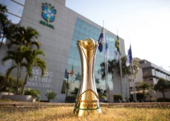 Série D ZeroUm: semifinalistas nunca conquistaram o título do torneio