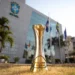 Série D ZeroUm: semifinalistas nunca conquistaram o título do torneio