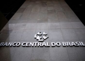 BC decide juros nesta quarta (5), com apostas em novo corte de 0,25 ponto