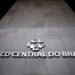 BC decide juros nesta quarta (5), com apostas em novo corte de 0,25 ponto
