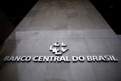 BC decide juros nesta quarta (5), com apostas em novo corte de 0,25 ponto