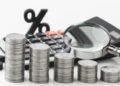 XP corta previsão para juros e vê Selic em 13,25% ao fim de 2026