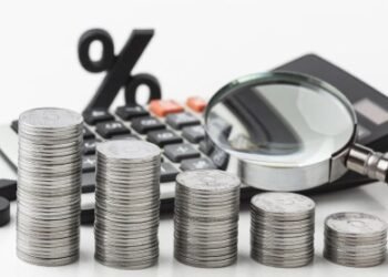 XP corta previsão para juros e vê Selic em 13,25% ao fim de 2026