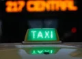 Teto de crédito para taxistas e motoristas de app sobe para R$ 200 mil