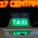 Teto de crédito para taxistas e motoristas de app sobe para R$ 200 mil