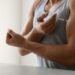 Massa muscular obtida com anabolizantes é perdida após ciclo, diz estudo